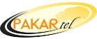 Logo PKT